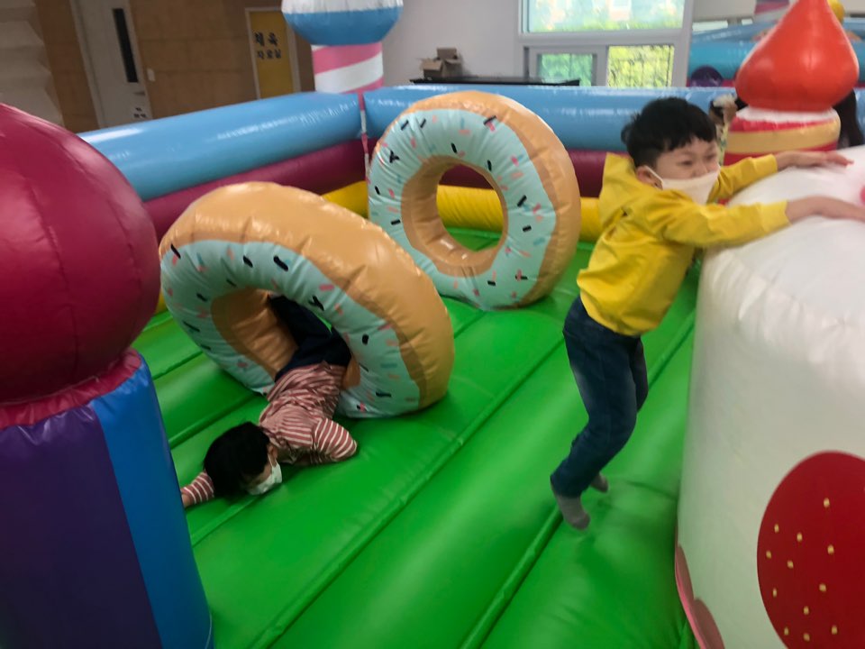 c3a2041eac1b4026ea49abf86b90dbba_1603087997_3326.jpg