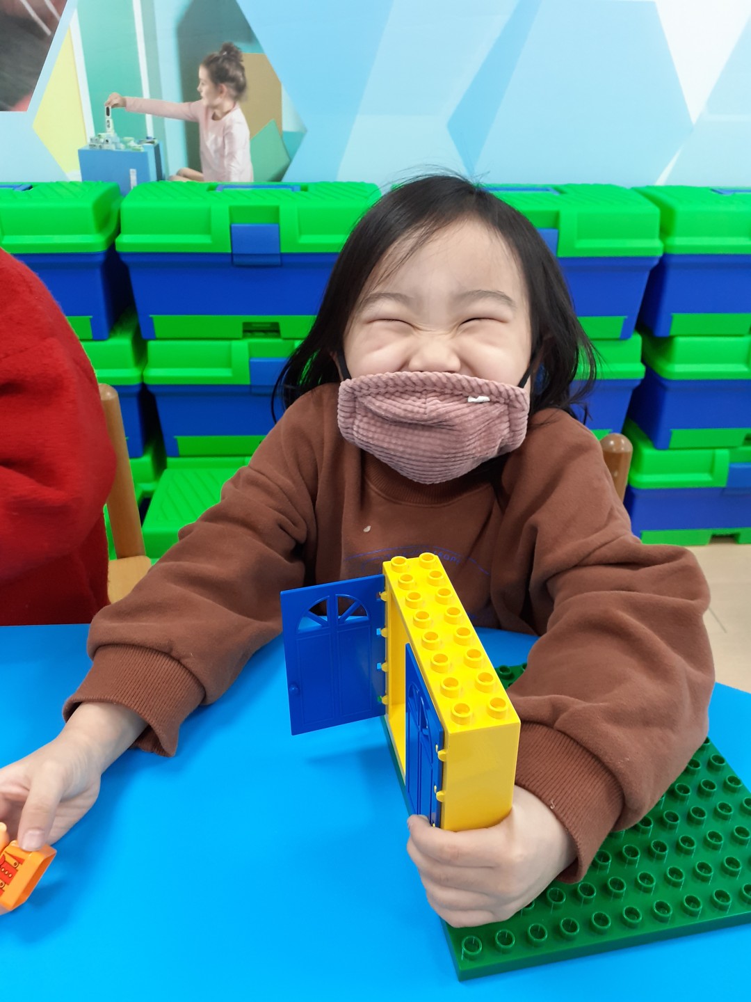 15958c7c7de1fb376ad71adf3245a41a_1608534406_9129.jpg