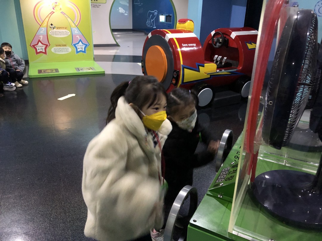 2f9c5581bb446f1b372595f6eeba2e06_1607418536_2619.jpg
