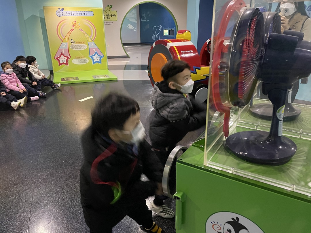 2f9c5581bb446f1b372595f6eeba2e06_1607418542_7317.jpg