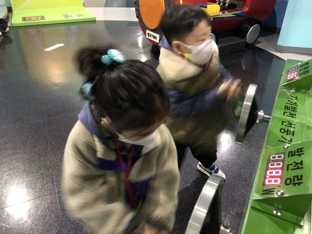 2f9c5581bb446f1b372595f6eeba2e06_1607418549_7543.jpg