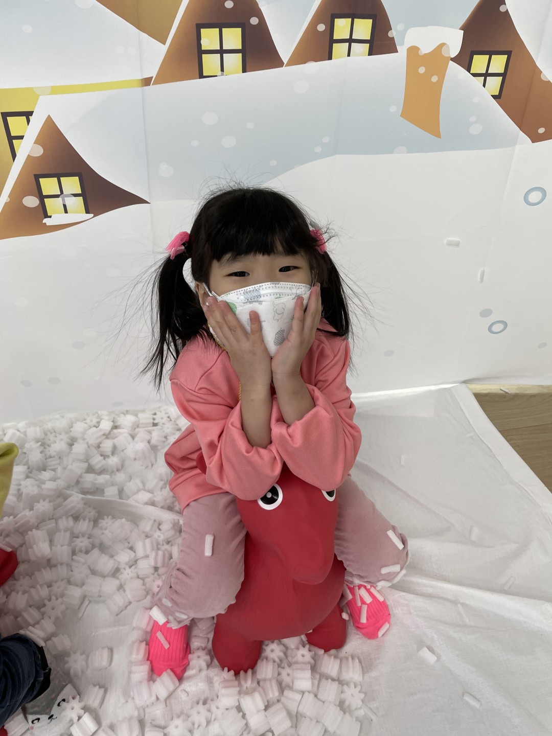 4973c221350de38a700aac6c635317e9_1607924155_6036.jpg