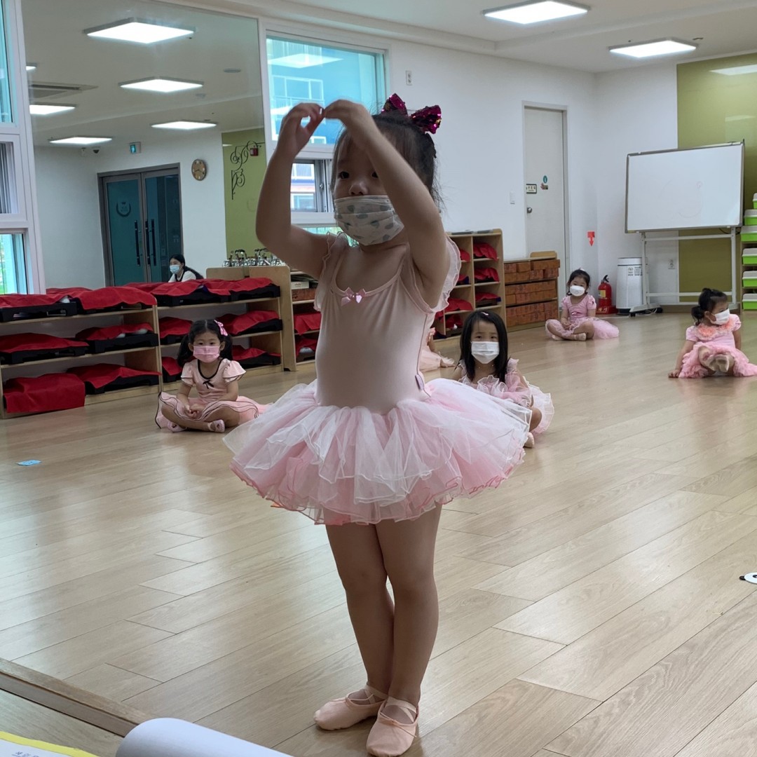 533669779eacf2b89e026cd3f6793014_1594806231_0898.jpg