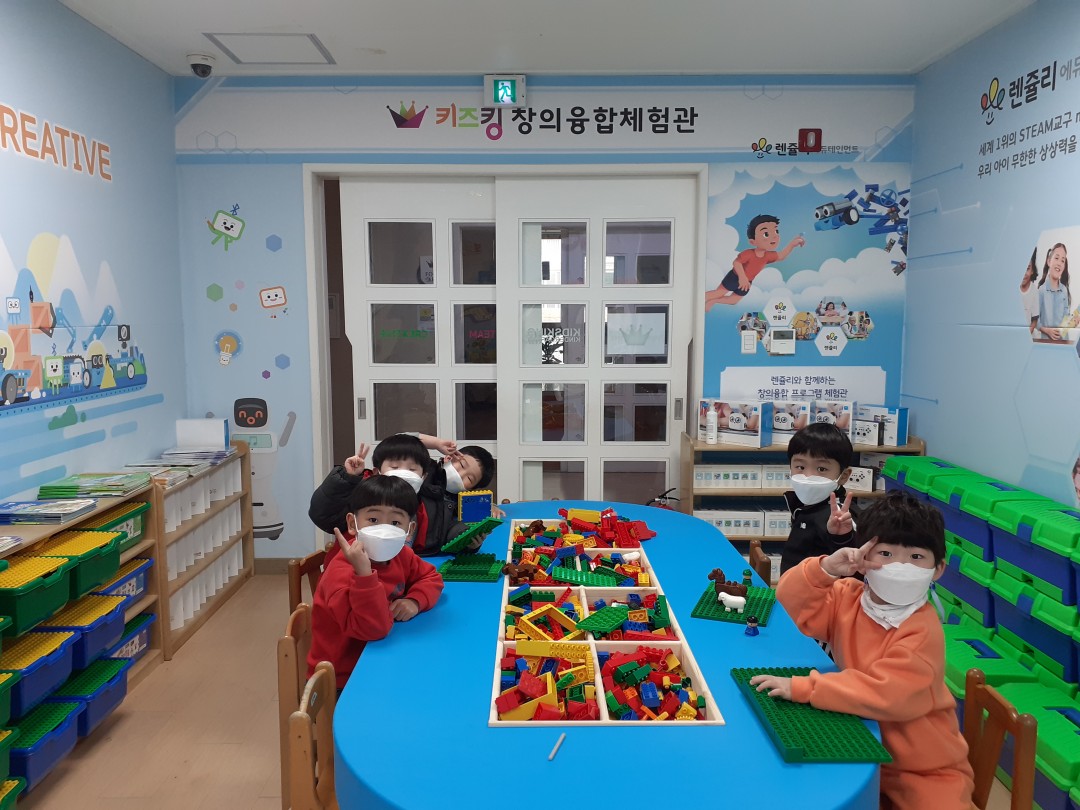 557cf1f4f015568960b209306b54cdff_1608615368_3096.jpg