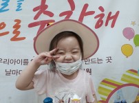 6c6a920184fdeb2a3d1a8812736c405c_1594201863_9748.jpg