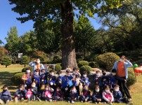 85b5304208b953bdc529890aff75c0d8_1602772805_4572.jpg