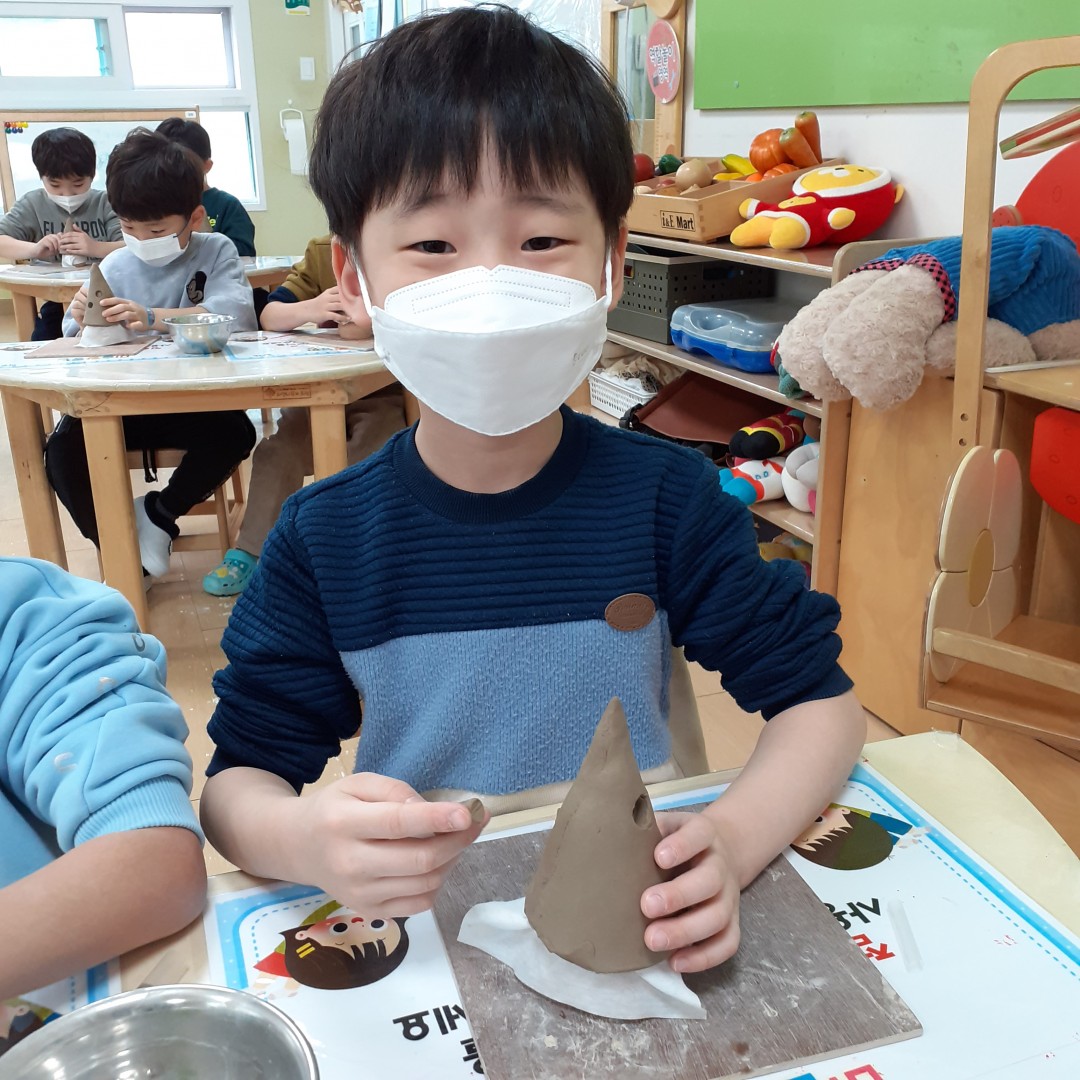 88ea761bfb08075a0cdc3069b10f1a09_1607320368_4876.jpg