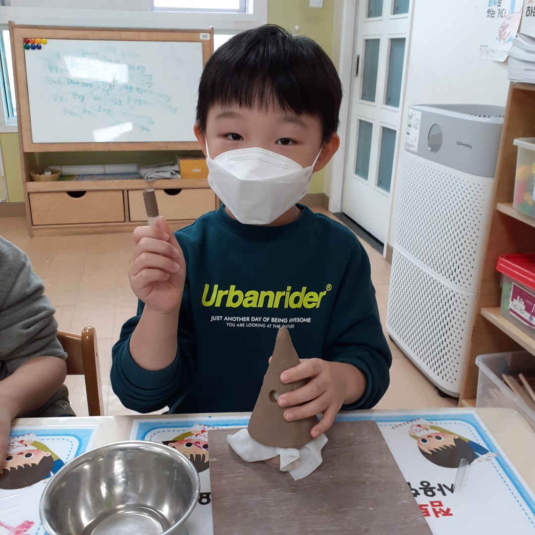 88ea761bfb08075a0cdc3069b10f1a09_1607320371_5862.jpg