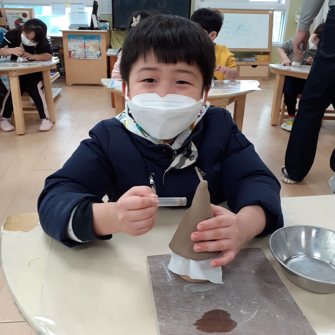 88ea761bfb08075a0cdc3069b10f1a09_1607320374_1193.jpg