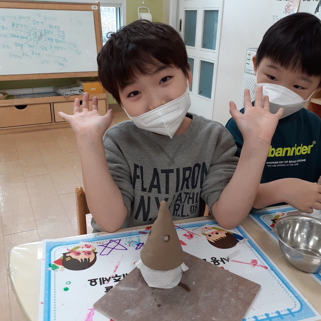 88ea761bfb08075a0cdc3069b10f1a09_1607320385_318.jpg