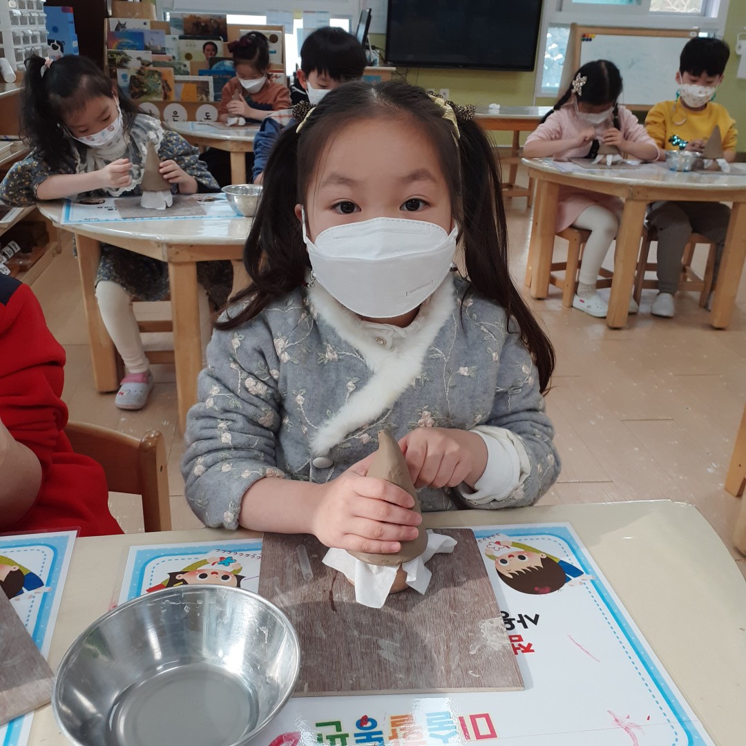 88ea761bfb08075a0cdc3069b10f1a09_1607320386_0195.jpg