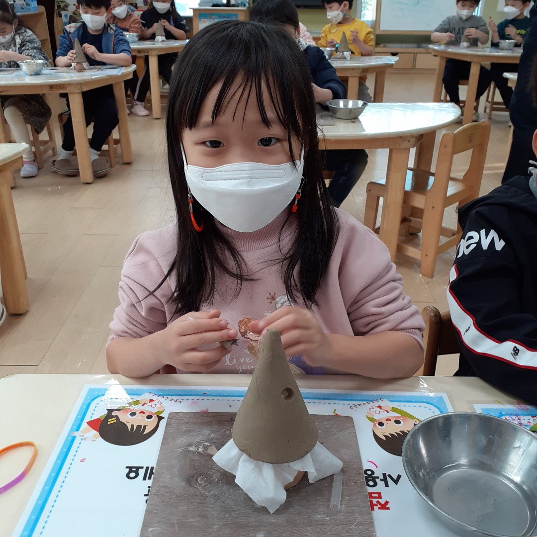 88ea761bfb08075a0cdc3069b10f1a09_1607320387_5344.jpg