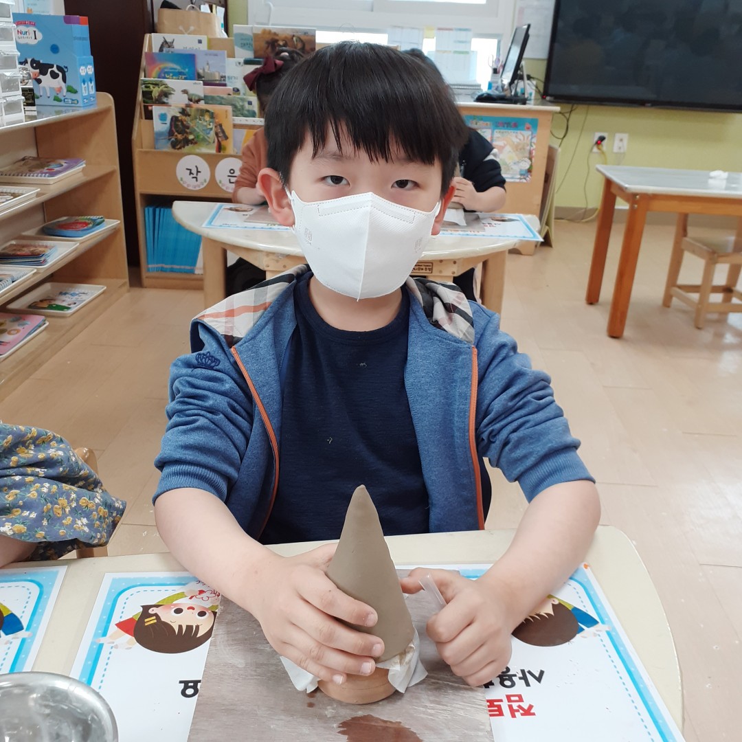 88ea761bfb08075a0cdc3069b10f1a09_1607320389_0535.jpg