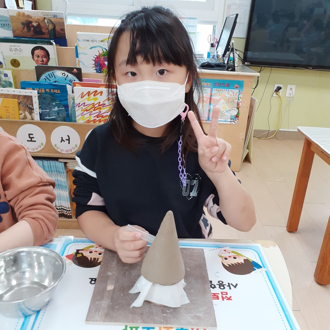 88ea761bfb08075a0cdc3069b10f1a09_1607320391_4607.jpg