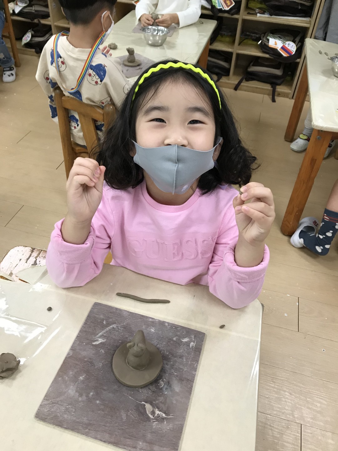 895148a8611fbc89f619c2cd75514ae8_1601277221_089.jpg