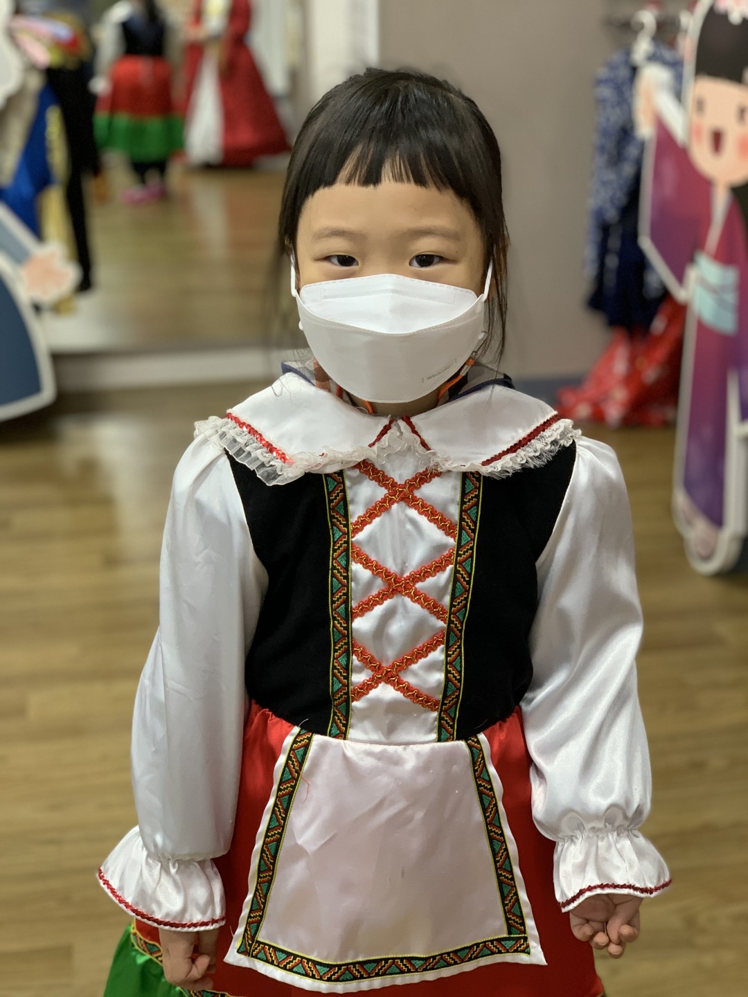 8aa0730de407fd615aeaa83d91256bb6_1608182296_479.jpg