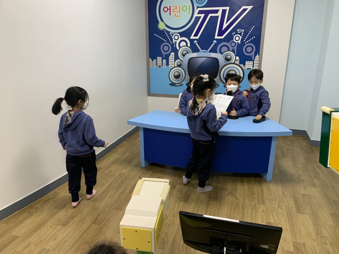 8aa0730de407fd615aeaa83d91256bb6_1608182348_9156.jpg