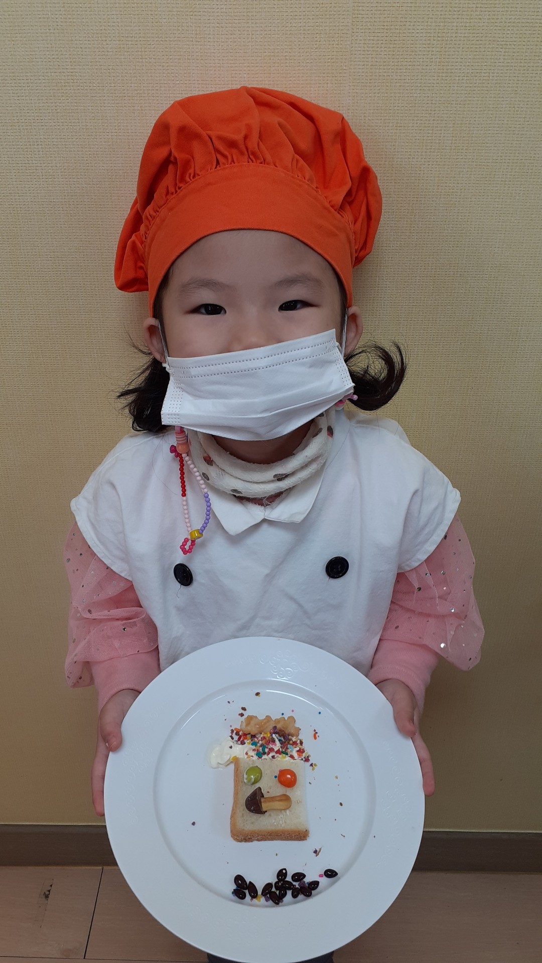 b23a36496a5b8e098090dae329775883_1606296226_6129.jpg
