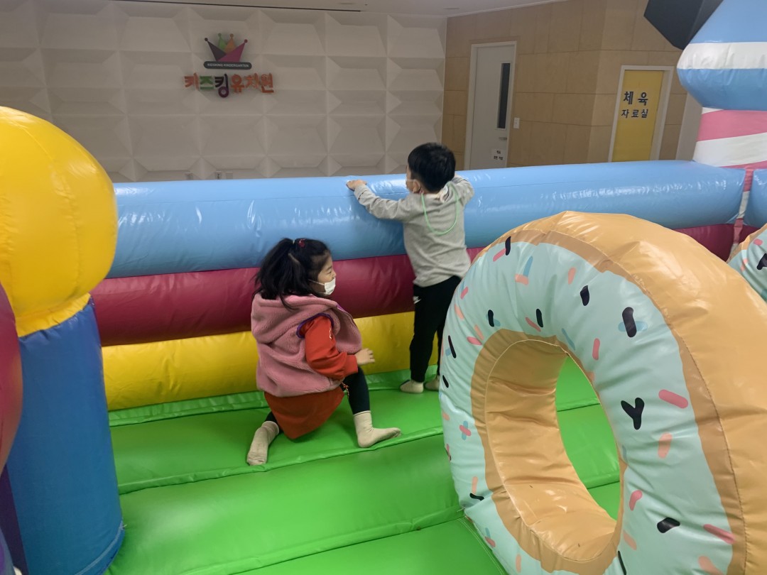 b317fa5818f323ce468a3e3826c54cc2_1603120686_9899.jpg