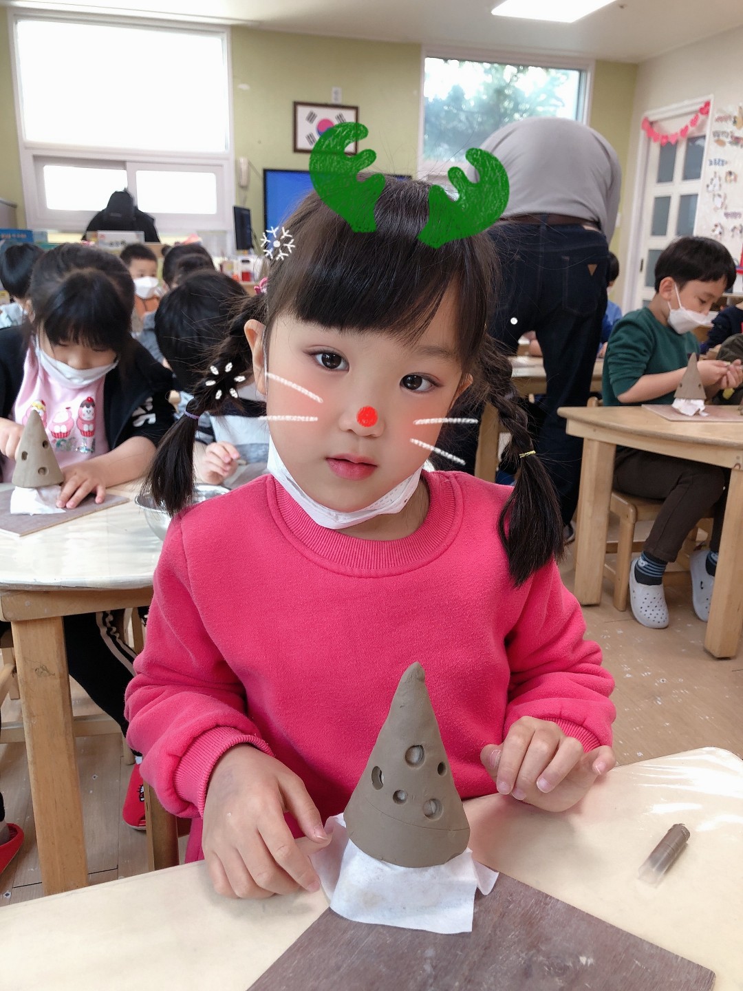 c60807b248683d74d8e3f2edf7ec1609_1607330498_4369.jpg