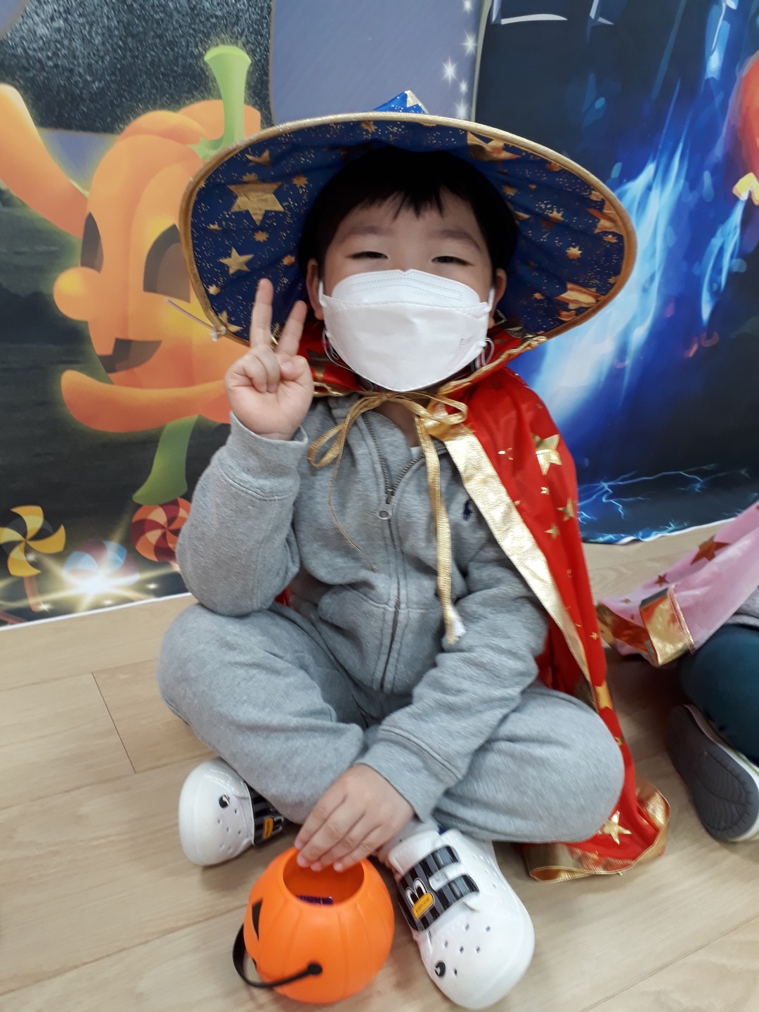 cafa1eae3728bdc934e89fa31643d200_1603772324_8088.jpg