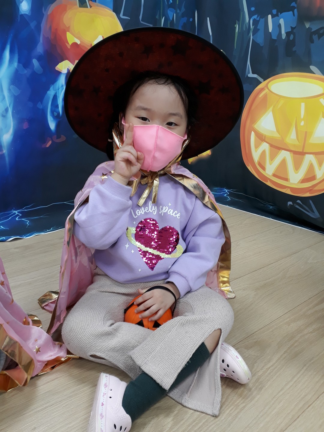 cafa1eae3728bdc934e89fa31643d200_1603772326_2928.jpg