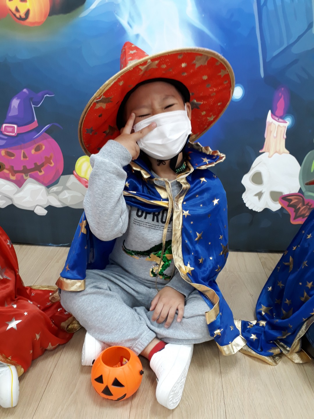 cafa1eae3728bdc934e89fa31643d200_1603772328_3268.jpg
