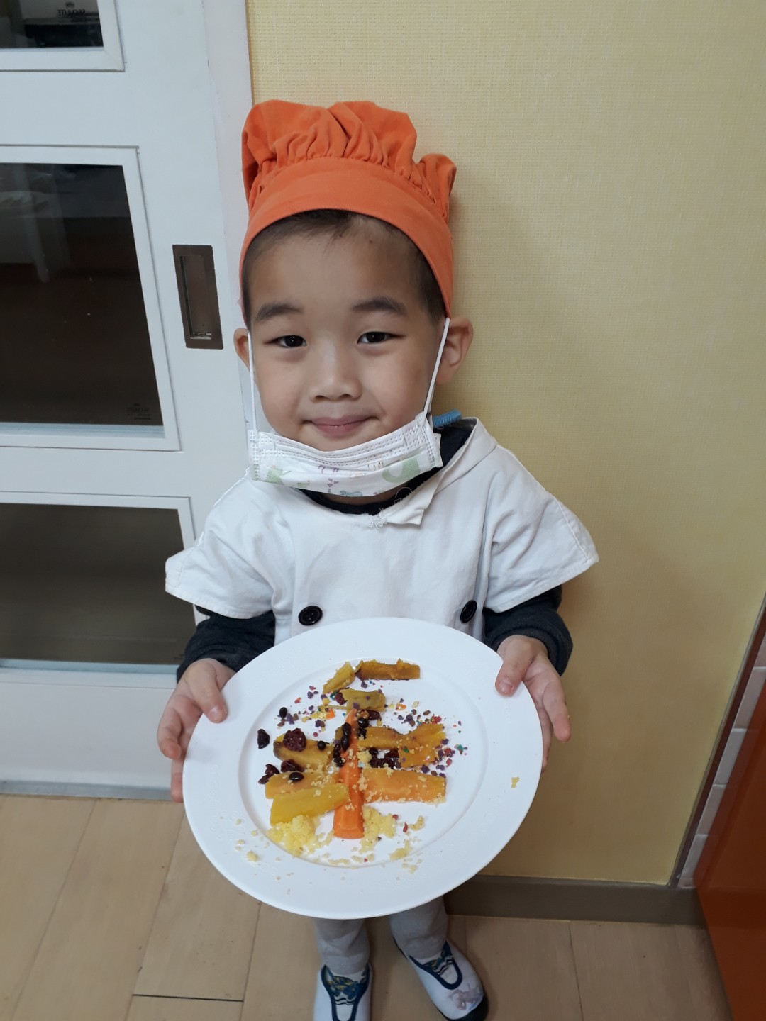 cafa1eae3728bdc934e89fa31643d200_1603790387_9687.jpg