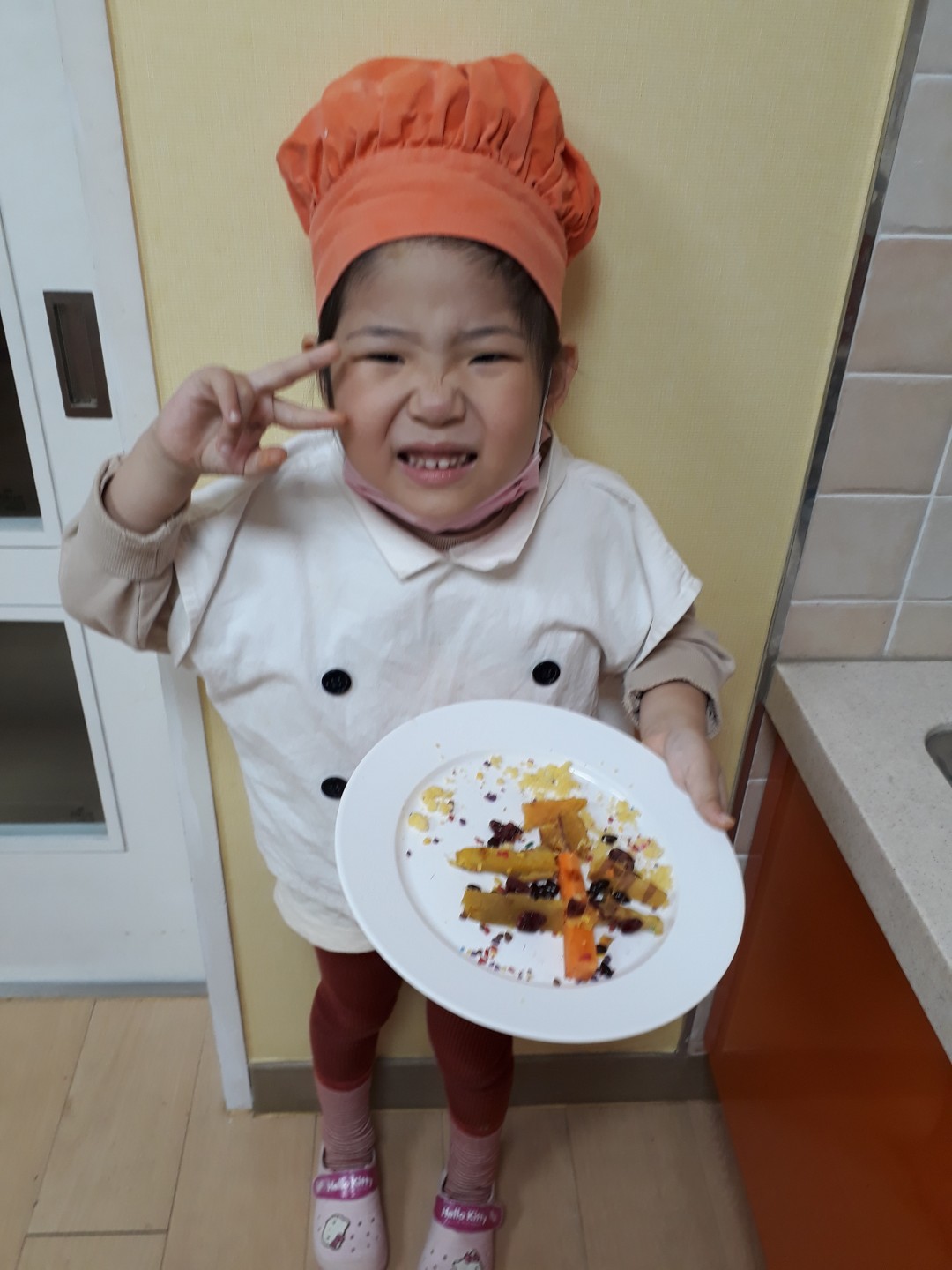 cafa1eae3728bdc934e89fa31643d200_1603790389_7373.jpg