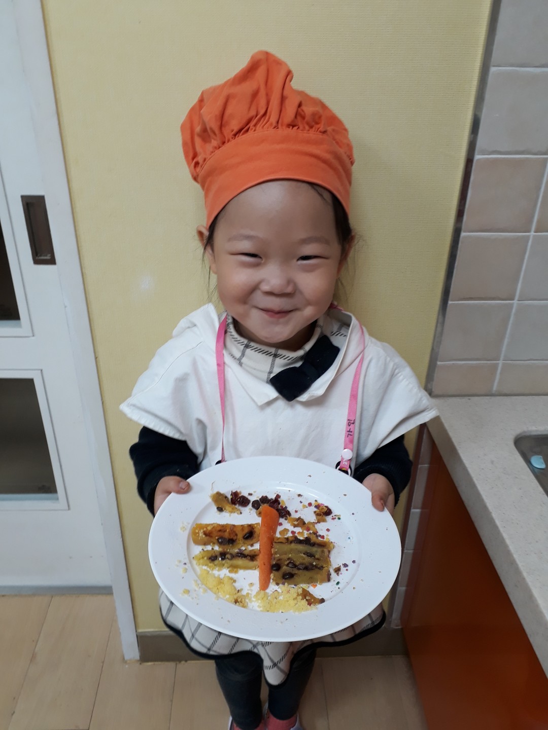 cafa1eae3728bdc934e89fa31643d200_1603790390_6752.jpg