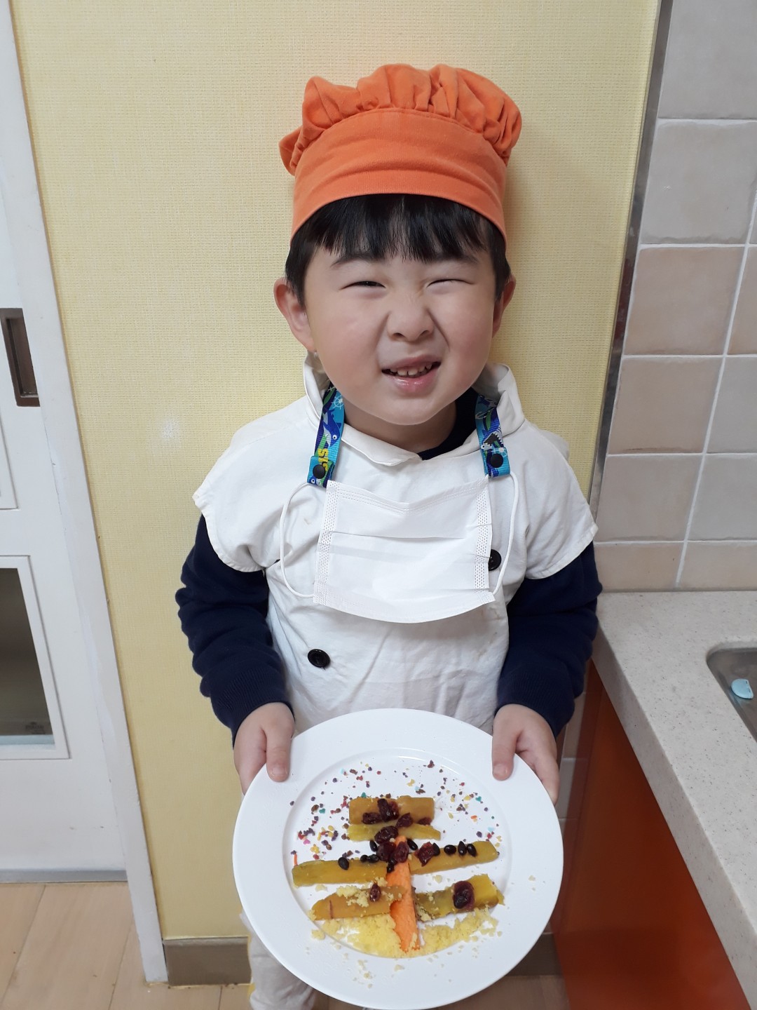 cafa1eae3728bdc934e89fa31643d200_1603790391_6171.jpg