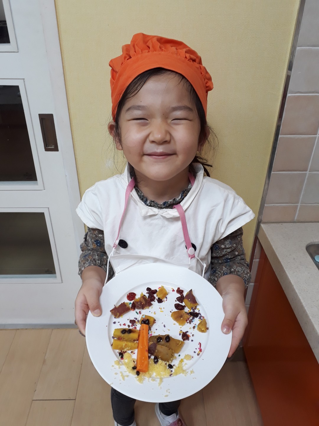 cafa1eae3728bdc934e89fa31643d200_1603790395_7748.jpg