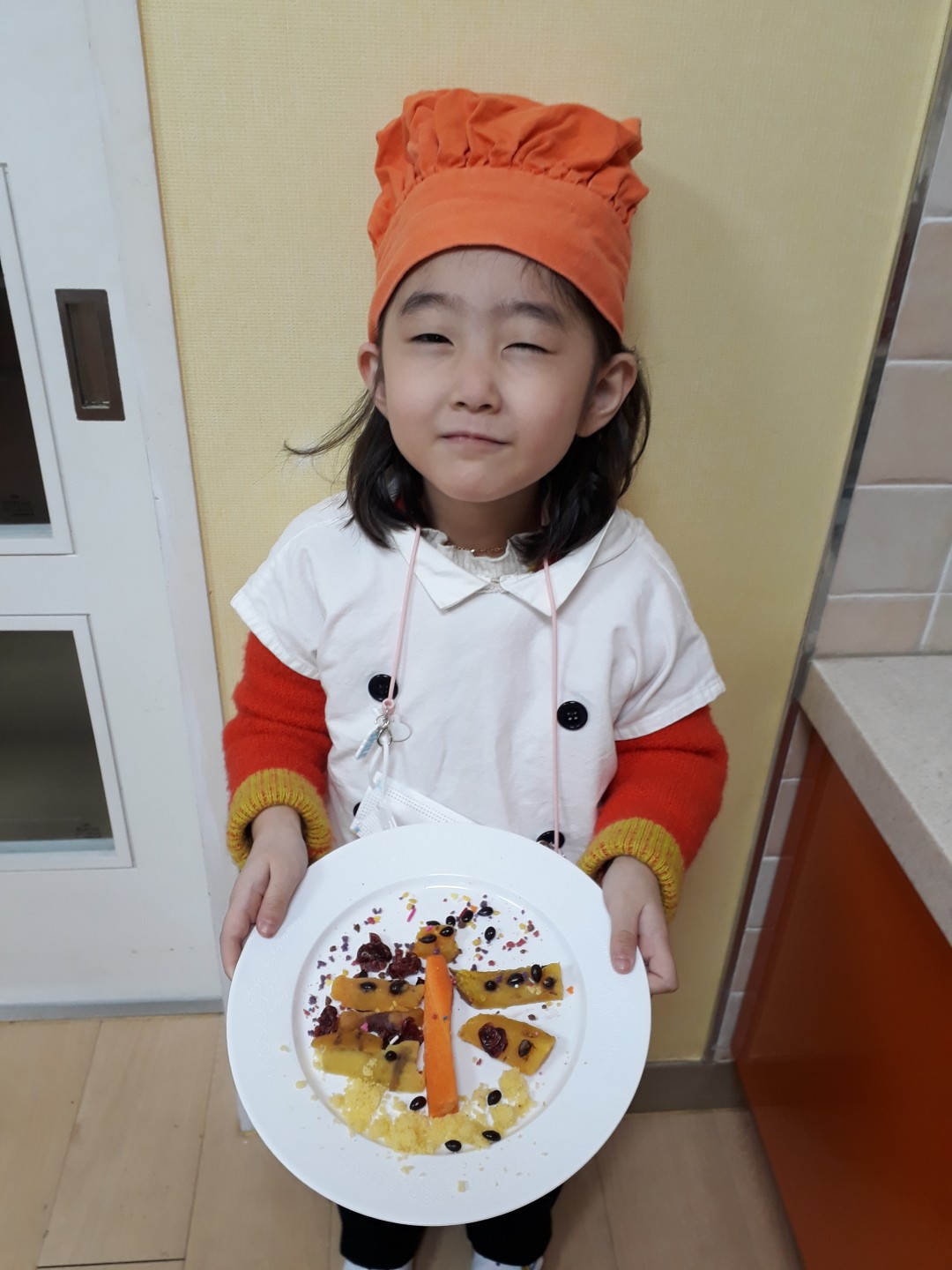 cafa1eae3728bdc934e89fa31643d200_1603790396_9018.jpg