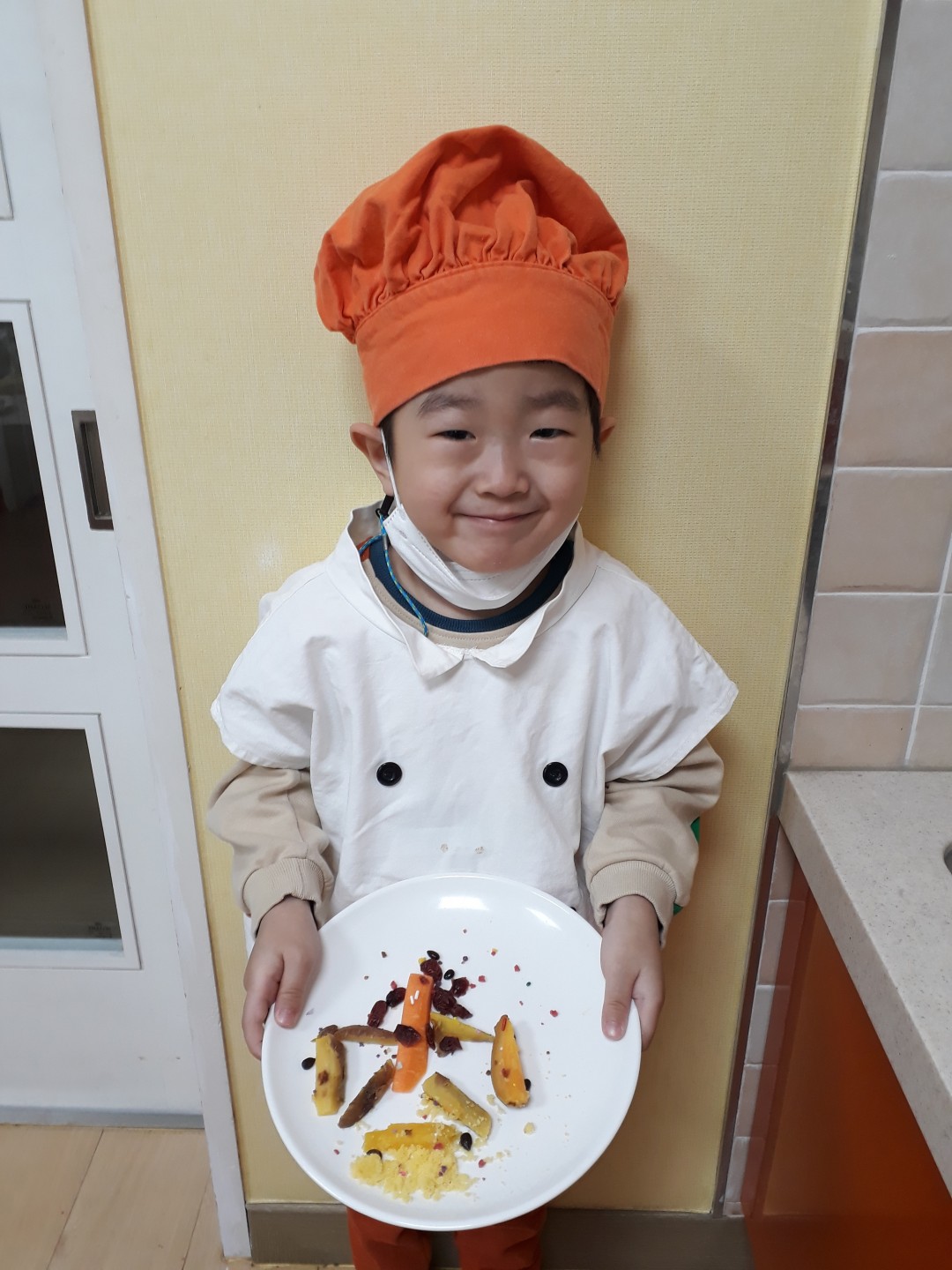 cafa1eae3728bdc934e89fa31643d200_1603790423_0753.jpg