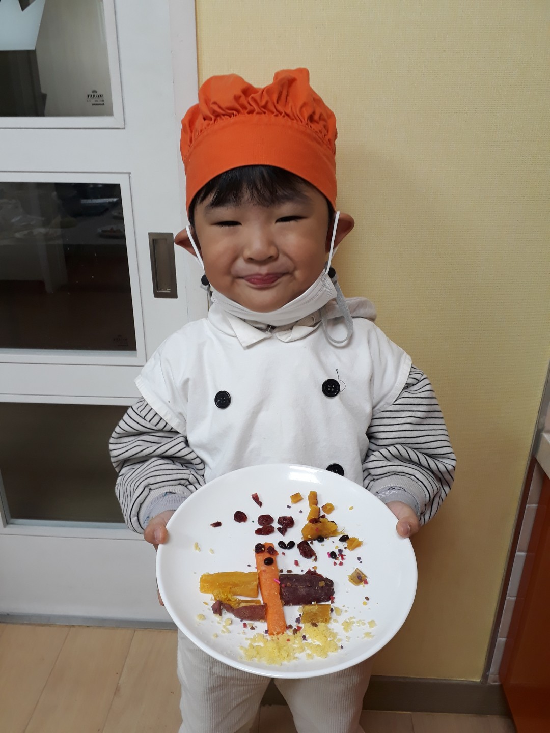 cafa1eae3728bdc934e89fa31643d200_1603790427_262.jpg