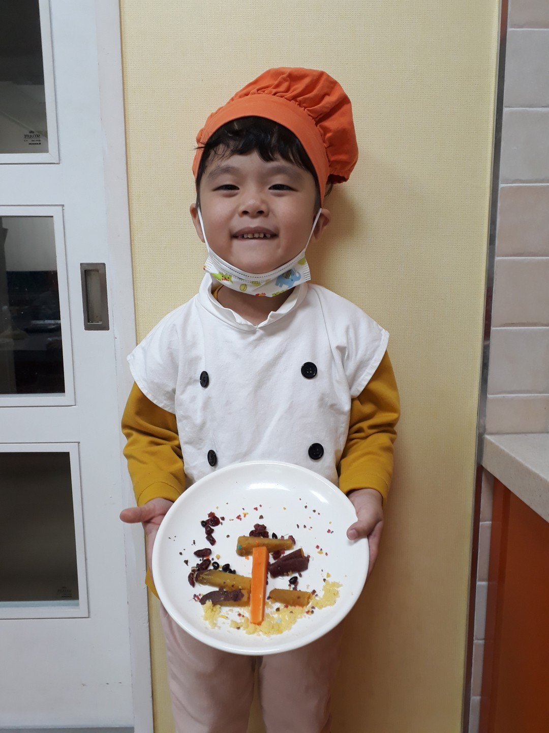 cafa1eae3728bdc934e89fa31643d200_1603790428_267.jpg