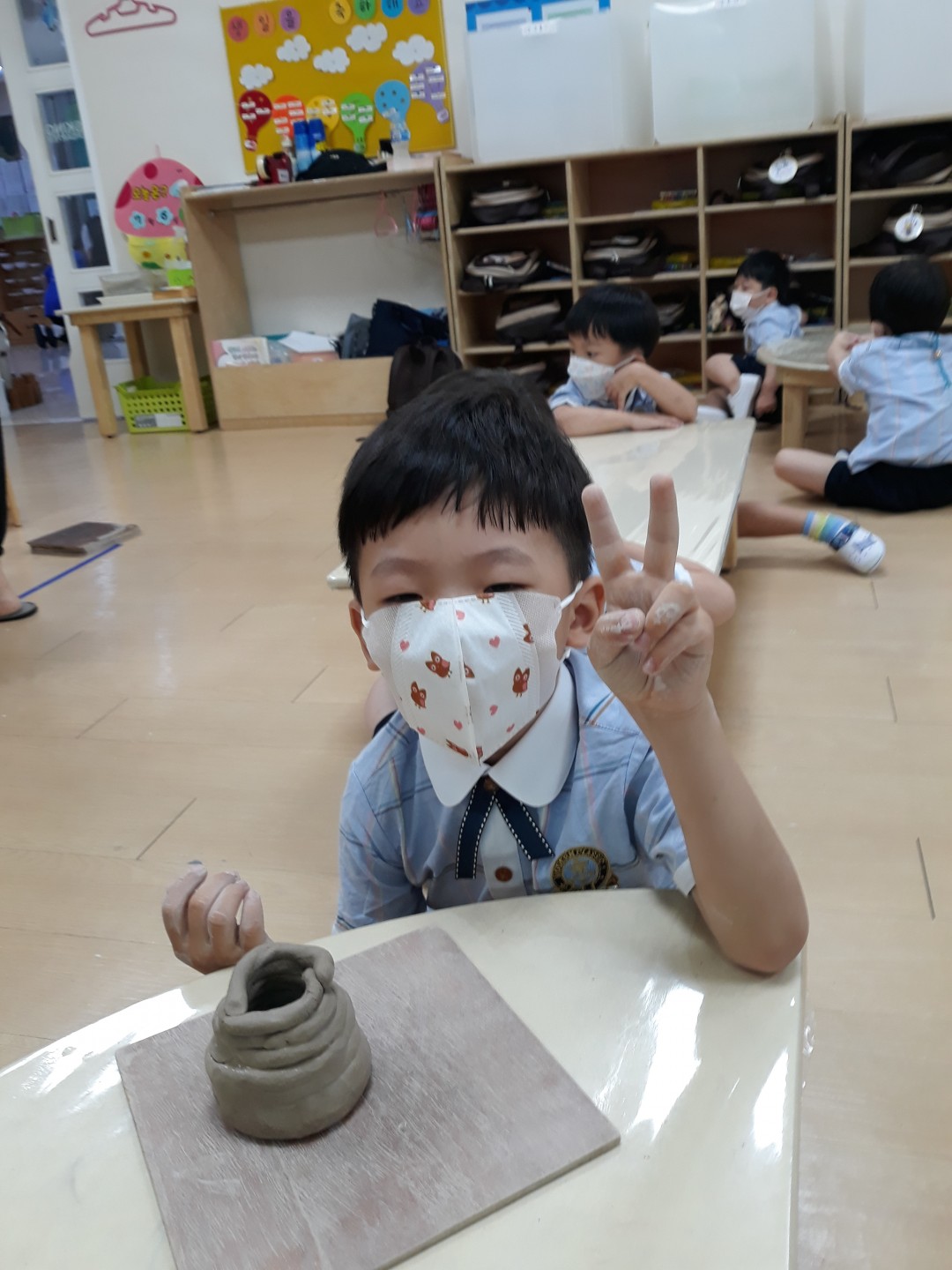 cc7740e57ba56238ecca846028b07935_1594027275_4427.jpg