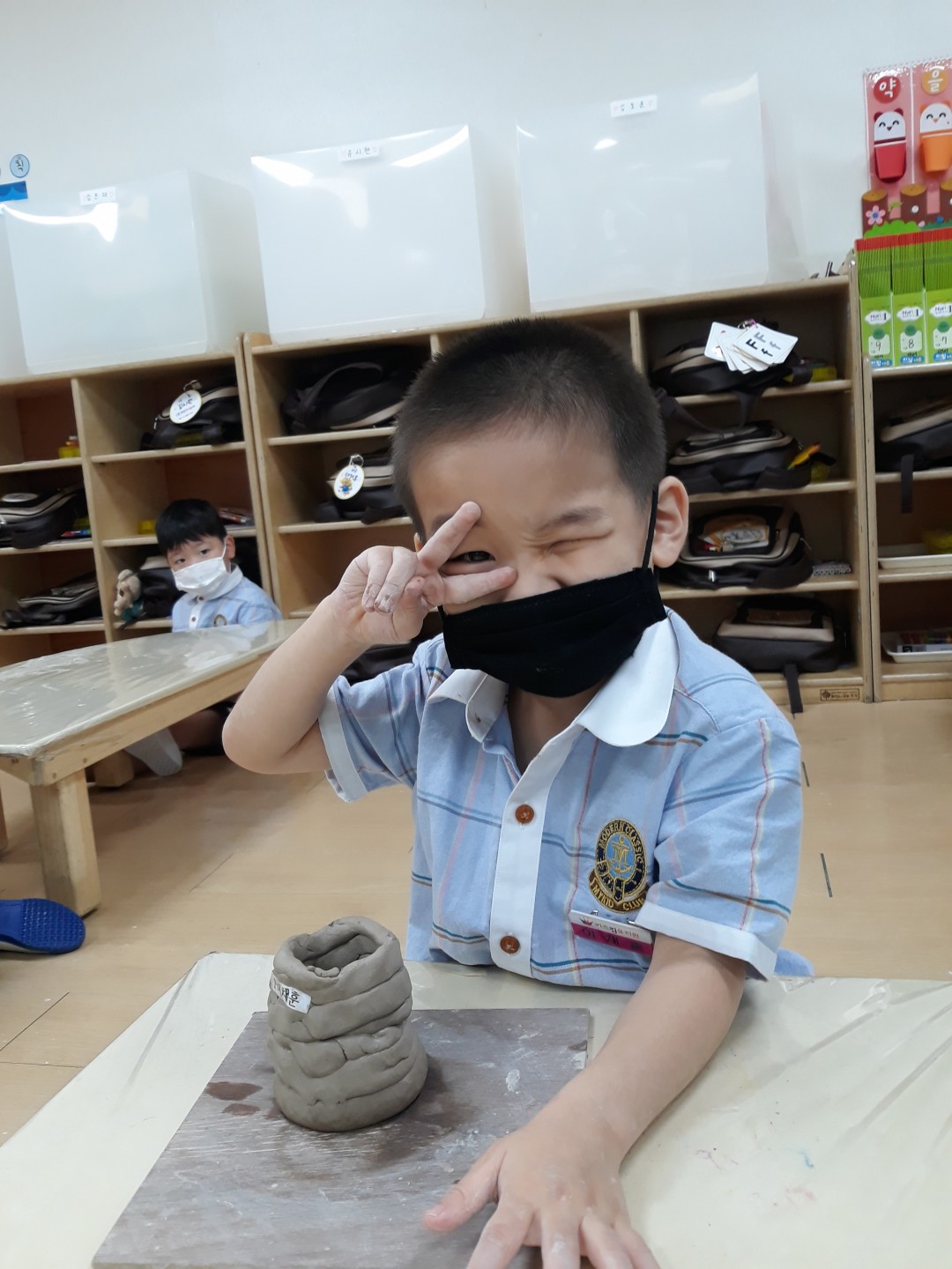 cc7740e57ba56238ecca846028b07935_1594027283_2654.jpg