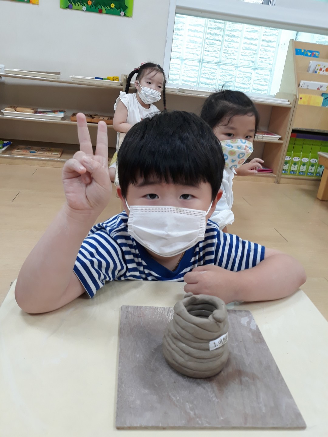 cc7740e57ba56238ecca846028b07935_1594027284_2943.jpg