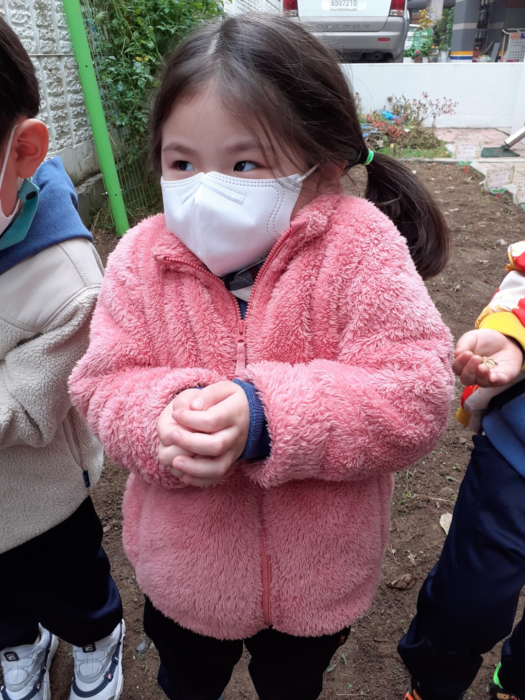 cfccbe319c72afeda33d0b39a78a2e28_1605684934_5439.jpg
