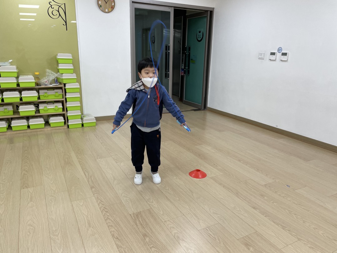 da2fed6dadb15808ef634c9e1925aed1_1608781552_1615.jpg