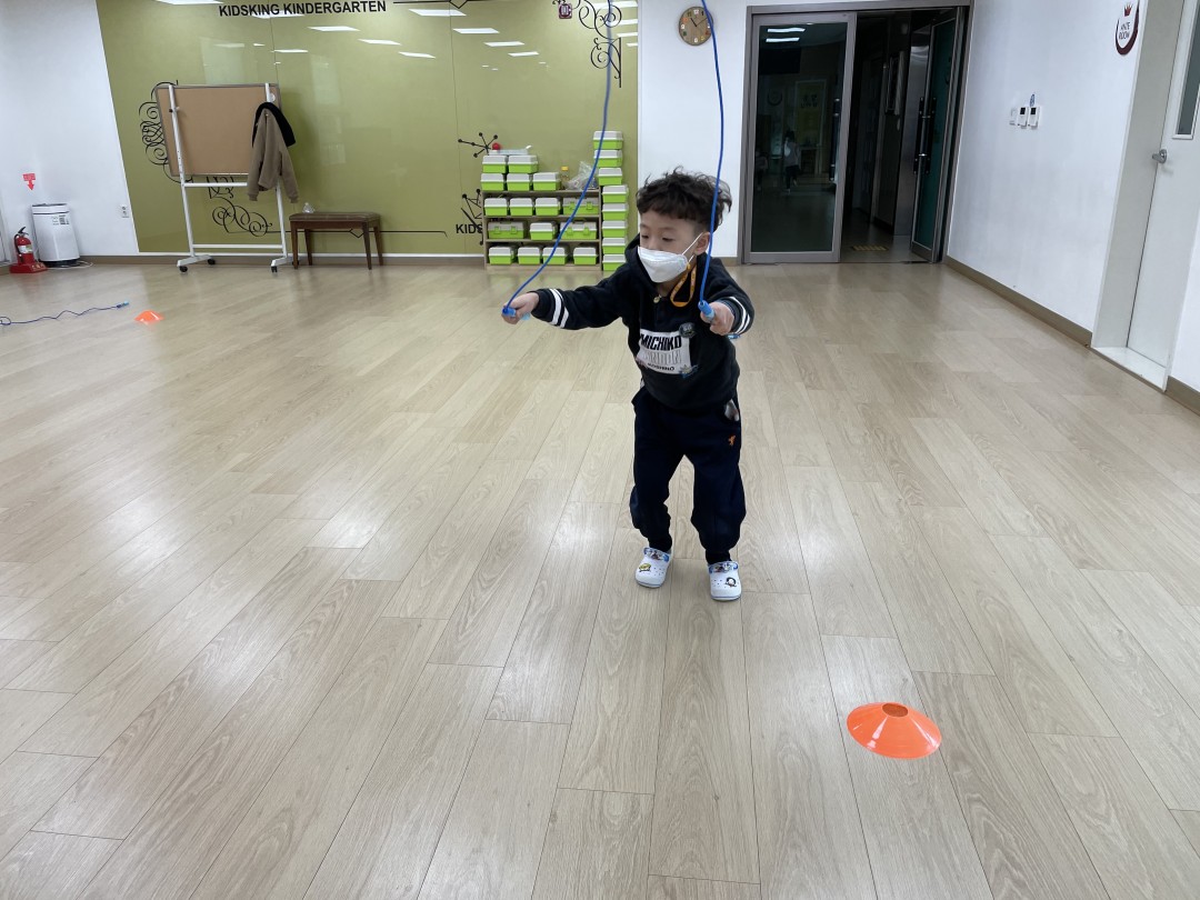da2fed6dadb15808ef634c9e1925aed1_1608781560_489.jpg