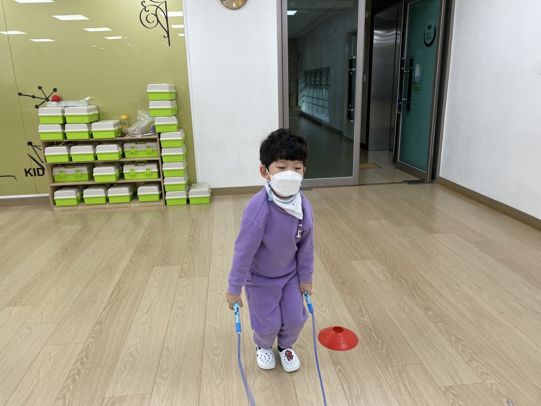 da2fed6dadb15808ef634c9e1925aed1_1608781561_2192.jpg