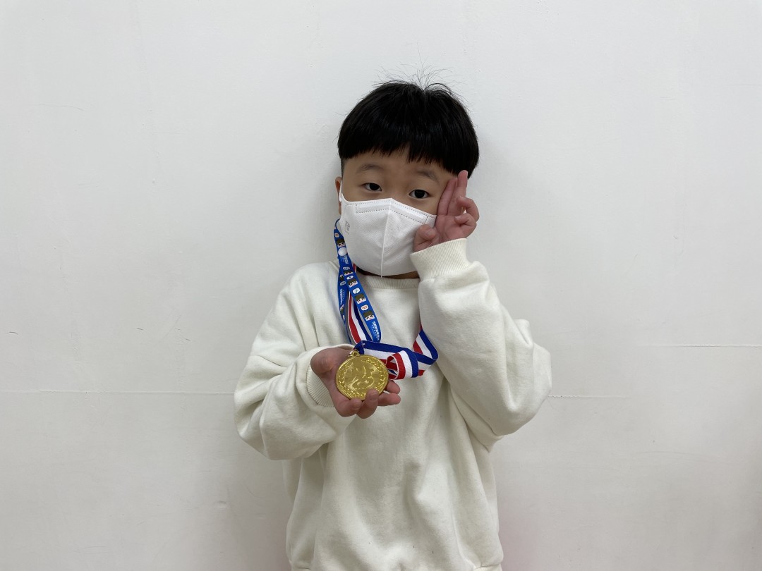da2fed6dadb15808ef634c9e1925aed1_1608781584_2514.jpg