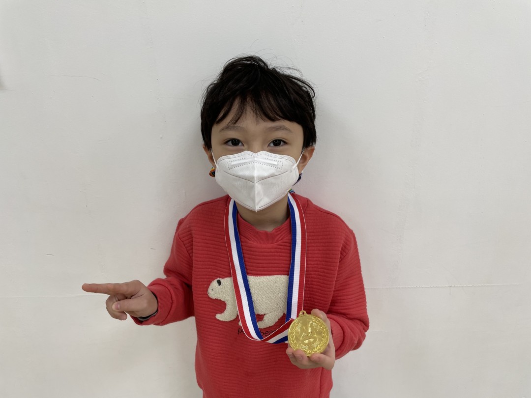da2fed6dadb15808ef634c9e1925aed1_1608781606_601.jpg