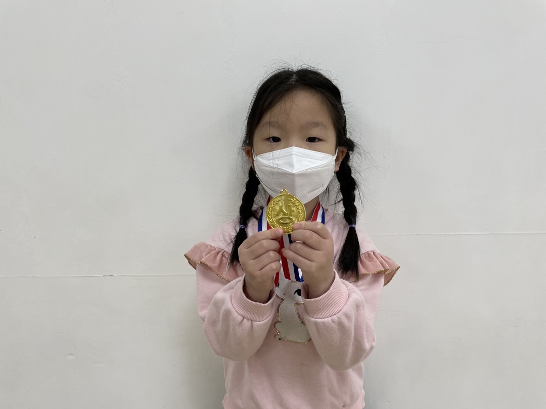 da2fed6dadb15808ef634c9e1925aed1_1608781612_2709.jpg