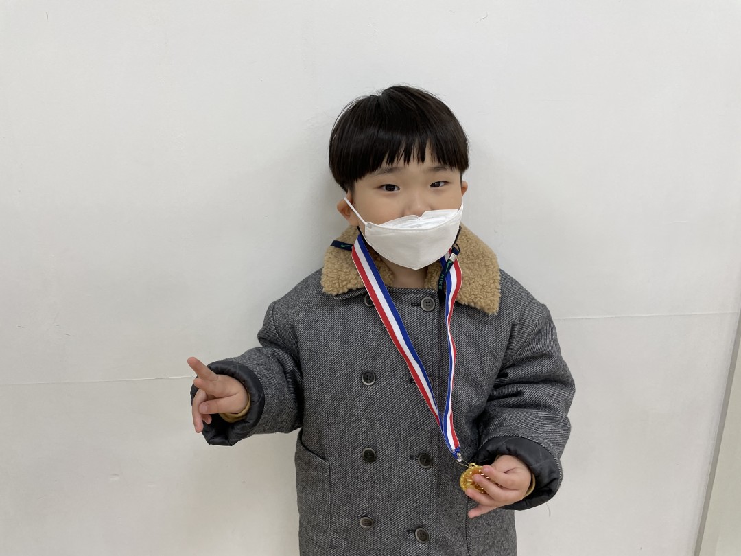 da2fed6dadb15808ef634c9e1925aed1_1608781613_7417.jpg