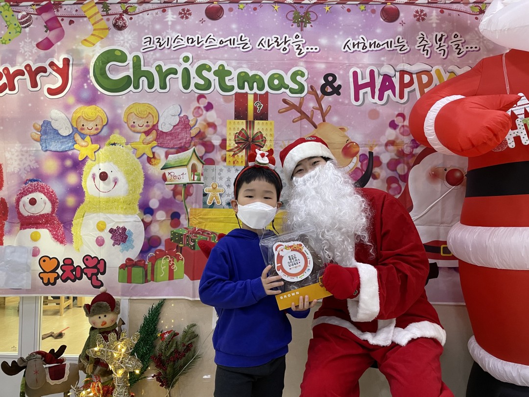 da2fed6dadb15808ef634c9e1925aed1_1608781954_6871.jpg