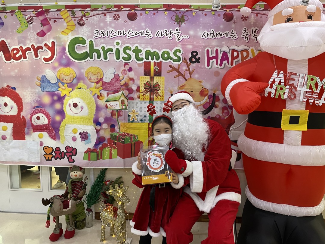 da2fed6dadb15808ef634c9e1925aed1_1608781965_2187.jpg