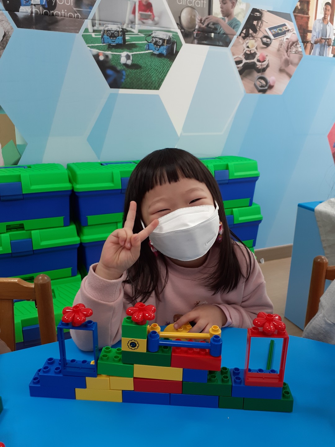 dfe93ab6cfa372c4acd49f5caf71e696_1608595759_326.jpg